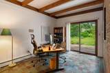 49 Shady Lane - Photo 22