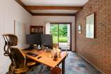 49 Shady Lane - Photo 23