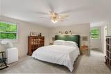 49 Shady Lane - Photo 25