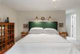 49 Shady Lane - Photo 26