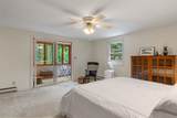 49 Shady Lane - Photo 27