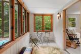 49 Shady Lane - Photo 29
