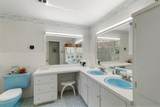 49 Shady Lane - Photo 30