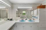 49 Shady Lane - Photo 31