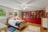 49 Shady Lane - Photo 32