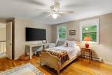 49 Shady Lane - Photo 33