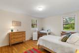 49 Shady Lane - Photo 34