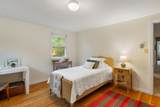 49 Shady Lane - Photo 35