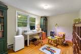 49 Shady Lane - Photo 36