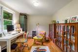 49 Shady Lane - Photo 37