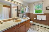 49 Shady Lane - Photo 38