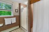 49 Shady Lane - Photo 39