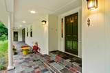 49 Shady Lane - Photo 4