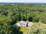 49 Shady Lane - Photo 40