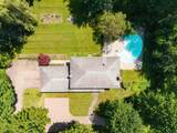 49 Shady Lane - Photo 41