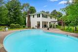 49 Shady Lane - Photo 42