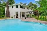 49 Shady Lane - Photo 43