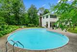 49 Shady Lane - Photo 44