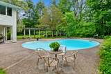 49 Shady Lane - Photo 45