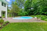49 Shady Lane - Photo 46