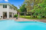 49 Shady Lane - Photo 47
