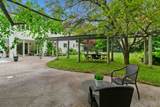 49 Shady Lane - Photo 48