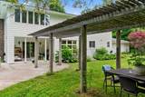 49 Shady Lane - Photo 49