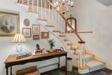 49 Shady Lane - Photo 5