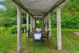 49 Shady Lane - Photo 50