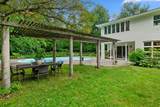 49 Shady Lane - Photo 51