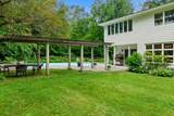 49 Shady Lane - Photo 52