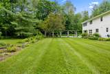 49 Shady Lane - Photo 53