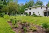 49 Shady Lane - Photo 54