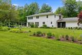 49 Shady Lane - Photo 55