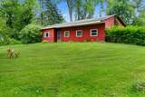 49 Shady Lane - Photo 57