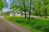 49 Shady Lane - Photo 58