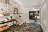 49 Shady Lane - Photo 6