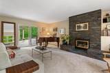 49 Shady Lane - Photo 7