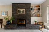 49 Shady Lane - Photo 8