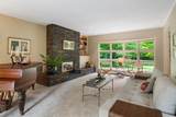 49 Shady Lane - Photo 9