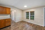 3 Bay Street - Photo 10