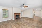 3 Bay Street - Photo 13