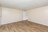 3 Bay Street - Photo 15