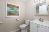 3 Bay Street - Photo 20
