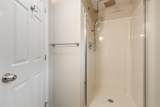 3 Bay Street - Photo 21