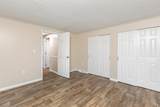 3 Bay Street - Photo 24