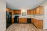 3 Bay Street - Photo 7