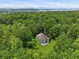 305 Westview Drive - Photo 3