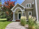 305 Westview Drive - Photo 4