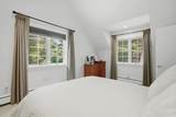 305 Westview Drive - Photo 42